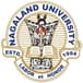 Nagaland B.Ed CET 2026 Registrations Open Till May 25; Entrance Exam July 11
